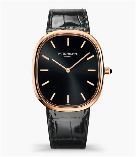 patek philippe rectangle|Buying Guide: Five Square (.